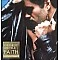 George Michael - Faith 2 CD + DVD