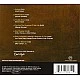 Grover Washington Jr - Soul Box CD