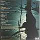 Hooverphonic - Sit Down And Listen To (Turkuaz Renkli) Plak 2 LP