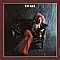 Janis Joplin - Pearl CD