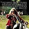 Janis Joplin - Janis Joplin's Greatest Hits CD