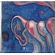 King Crimson - In The Court Of The Crimson King (50th Anniversary Edition) Plak 2 LP