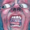 King Crimson - In The Court Of The Crimson King (50th Anniversary Edition) Plak 2 LP