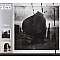 Lykke Li - Wounded Rhymes / Youth Novels 2 CD