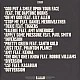 Mark Ronson - Version Plak 2 LP
