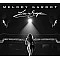 Melody Gardot - Live In Europe 2 CD