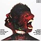 Metallica – Hardwired...To Self-Destruct Box Set Renkli Plak 3 LP + 1 CD