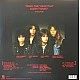 Metallica ‎– Kill 'Em All Plak LP