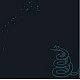 Metallica ‎– Metallica (Black Albümü) Plak 2 LP