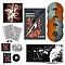 Metallica & San Francisco Symphony ‎– S&M2 Plak 4 LP + 2 CD