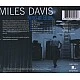 Miles Davis - Kind Of Blue (International Version) CD