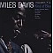 Miles Davis - Kind Of Blue (International Version) CD