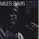 Miles Davis - Kind Of Blue (International Version) CD