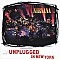 Nirvana - MTV Unplugged CD