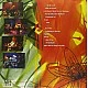 Nirvana - MTV Unplugged In New York Plak LP