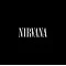 Nirvana - Nirvana CD