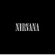 Nirvana - Nirvana CD