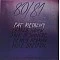Pat Metheny - 80/81 Plak 2 LP