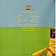 Paul McCartney - Ram Plak LP