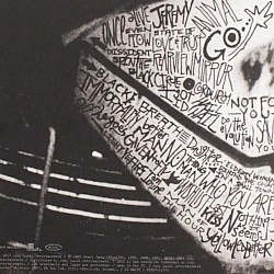 Pearl Jam - Rearviewmirror (Greatest Hits 1991-2003) 2 CD