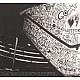 Pearl Jam - Rearviewmirror (Greatest Hits 1991-2003) 2 CD