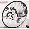 Pearl Jam - Rearviewmirror (Greatest Hits 1991-2003) 2 CD