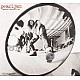 Pearl Jam - Rearviewmirror (Greatest Hits 1991-2003) 2 CD