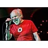 Pete Brown