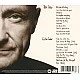 Phil Collins - Both Sides 2 CD