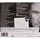 Phil Collins - Going Back CD + DVD