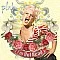 P!nk / Pink - I'm Not Dead Plak 2 LP
