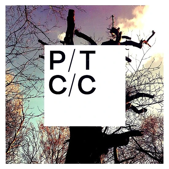 Porcupine Tree - Closure / Continuation CD