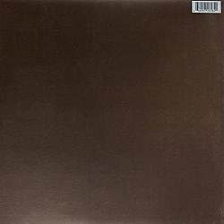 Post Malone - Stoney Plak 2 LP