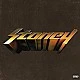 Post Malone - Stoney Plak 2 LP