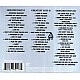 Queen - Greatest Hits I II & III (The Platinum Collection) 3 CD