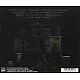 Queensryche - Condition Human CD