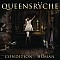 Queensrÿche - Condition Hüman CD