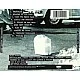 Rage Against The Machine - Rage Against The Machine CD