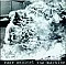 Rage Against The Machine - Rage Against The Machine CD