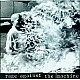 Rage Against The Machine - Rage Against The Machine CD