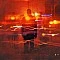 Riverside - Anno Domini High Definition CD