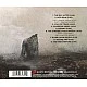 Riverside - Wasteland CD