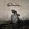 Riverside - Wasteland CD