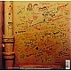 Rolling Stones - Beggars Banquet Plak LP