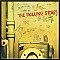 Rolling Stones - Beggars Banquet Plak LP