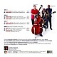 Ron Carter - Golden Striker (Signed Audiophile) Plak 2 LP