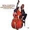 Ron Carter - Golden Striker (Signed Audiophile) Plak 2 LP