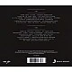 Sade - The Ultimate Collection 2 CD