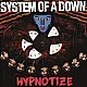 System Of A Down - Hypnotize Plak LP
