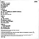 System Of A Down - Steal This Album! Plak LP